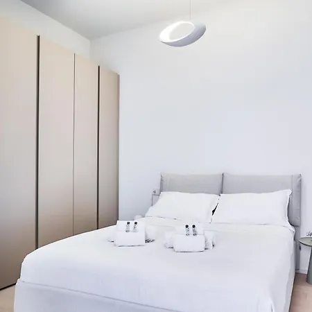 Apartamento Modern Onebedroom 2nd Floor - Mirable Pm